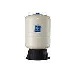 GWS PressureWave PWB 35 L verticaal met voet